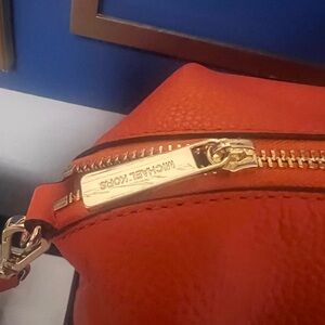 Brand new Micheal Kors Tote!